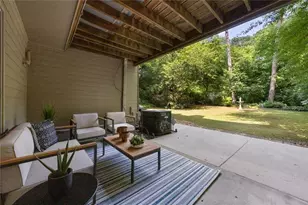 1467 Monroe Dr NE, Atlanta, GA 30324 - Photo 29