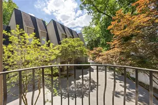 1467 Monroe Dr NE, Atlanta, GA 30324 - Photo 11