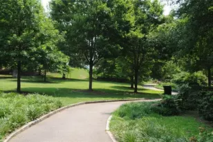 1467 Monroe Dr NE, Atlanta, GA 30324 - Photo 37
