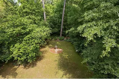 1467 Monroe Drive NE #19, Atlanta, GA 30324 - Photo 23