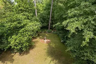 1467 Monroe Dr NE, Atlanta, GA 30324 - Photo 23