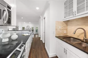 1467 Monroe Dr NE, Atlanta, GA 30324 - Photo 15
