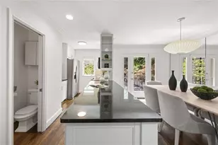 1467 Monroe Dr NE, Atlanta, GA 30324 - Photo 13