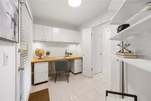 1467 Monroe Dr NE, Atlanta, GA 30324 - Photo 27