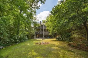 1467 Monroe Dr NE, Atlanta, GA 30324 - Photo 31