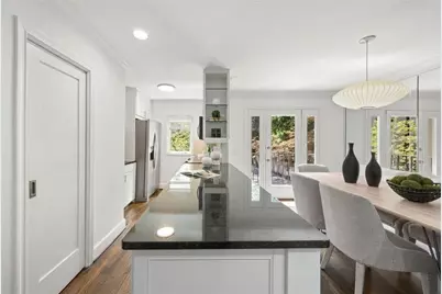 1467 Monroe Drive NE #19, Atlanta, GA 30324 - Photo 17