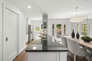 1467 Monroe Dr NE, Atlanta, GA 30324 - Photo 17