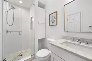 1467 Monroe Dr NE, Atlanta, GA 30324 - Photo 25