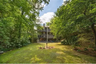 1467 Monroe Drive NE #19, Atlanta, GA 30324 - Photo 31