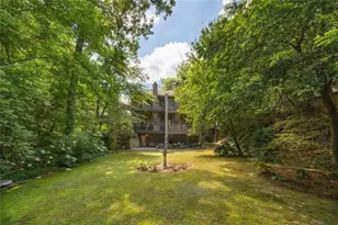 1467 Monroe Dr NE, Atlanta, GA 30324 - Photo 31