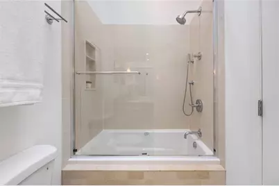 1467 Monroe Drive NE #19, Atlanta, GA 30324 - Photo 21