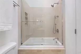 1467 Monroe Dr NE, Atlanta, GA 30324 - Photo 21