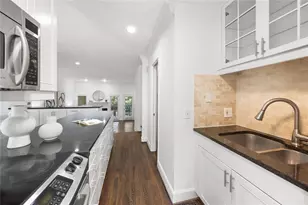 1467 Monroe Dr NE, Atlanta, GA 30324 - Photo 15