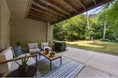 1467 Monroe Drive NE #19, Atlanta, GA 30324 - Photo 29