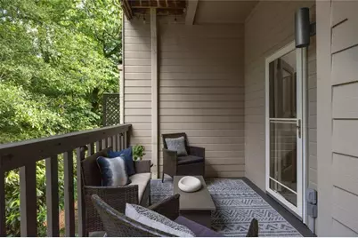 1467 Monroe Drive NE #19, Atlanta, GA 30324 - Photo 9