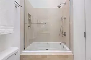 1467 Monroe Dr NE, Atlanta, GA 30324 - Photo 21