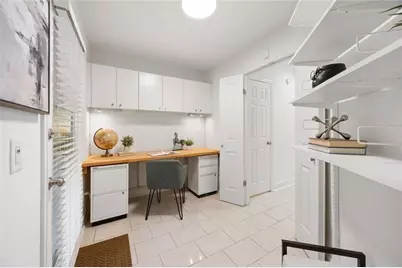 1467 Monroe Drive NE #19, Atlanta, GA 30324 - Photo 27