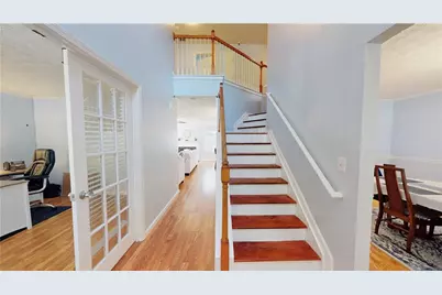 3600 Hamilton Creek Trail, Buford, GA 30519 - Photo 23