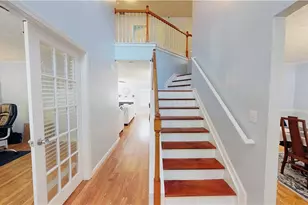 3600 Hamilton Creek Trail, Buford, GA 30519 - Photo 23