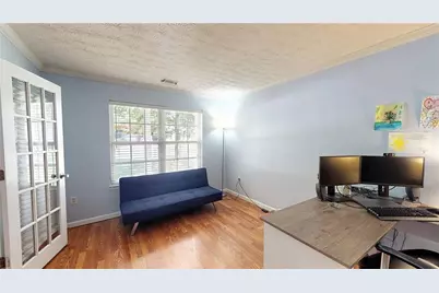 3600 Hamilton Creek Trail, Buford, GA 30519 - Photo 21