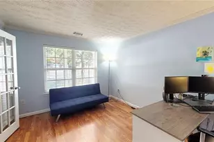 3600 Hamilton Creek Trail, Buford, GA 30519 - Photo 21