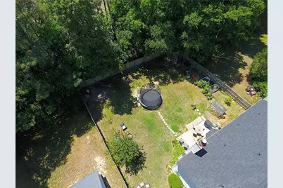 3600 Hamilton Creek Trail, Buford, GA 30519 - Photo 45