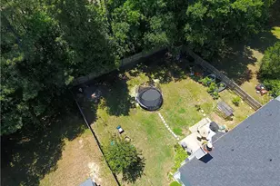 3600 Hamilton Creek Trail, Buford, GA 30519 - Photo 45