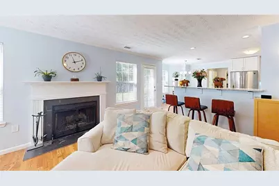 3600 Hamilton Creek Trail, Buford, GA 30519 - Photo 19