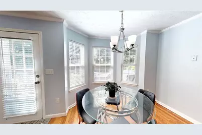 3600 Hamilton Creek Trail, Buford, GA 30519 - Photo 13