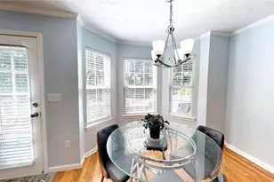 3600 Hamilton Creek Trail, Buford, GA 30519 - Photo 13