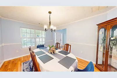 3600 Hamilton Creek Trail, Buford, GA 30519 - Photo 7