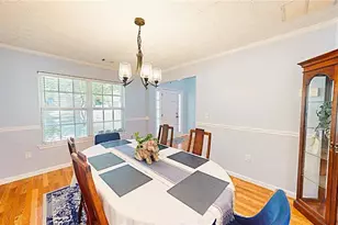 3600 Hamilton Creek Trail, Buford, GA 30519 - Photo 7