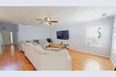 3600 Hamilton Creek Trail, Buford, GA 30519 - Photo 17