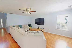 3600 Hamilton Creek Trail, Buford, GA 30519 - Photo 17