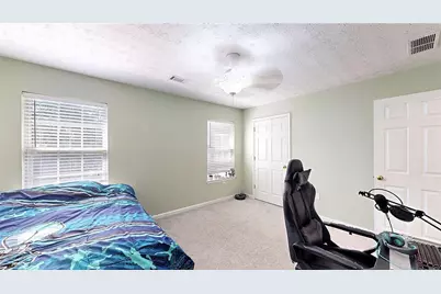 3600 Hamilton Creek Trail, Buford, GA 30519 - Photo 39