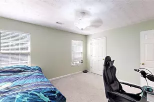 3600 Hamilton Creek Trail, Buford, GA 30519 - Photo 39