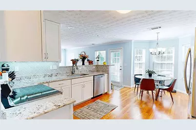 3600 Hamilton Creek Trail, Buford, GA 30519 - Photo 9