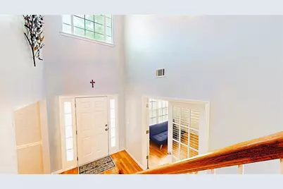 3600 Hamilton Creek Trail, Buford, GA 30519 - Photo 3