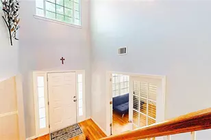 3600 Hamilton Creek Trail, Buford, GA 30519 - Photo 3