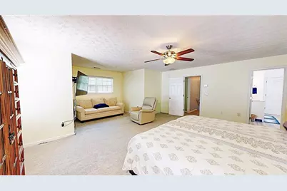 3600 Hamilton Creek Trail, Buford, GA 30519 - Photo 27