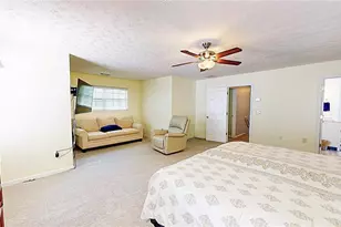 3600 Hamilton Creek Trail, Buford, GA 30519 - Photo 27
