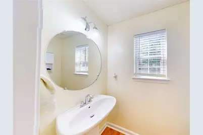 3600 Hamilton Creek Trail, Buford, GA 30519 - Photo 15