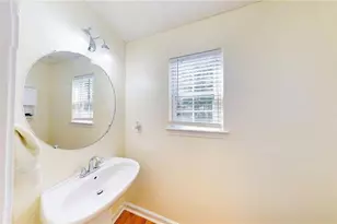 3600 Hamilton Creek Trail, Buford, GA 30519 - Photo 15