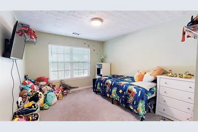 3600 Hamilton Creek Trail, Buford, GA 30519 - Photo 35