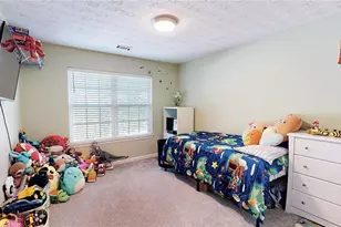 3600 Hamilton Creek Trail, Buford, GA 30519 - Photo 35
