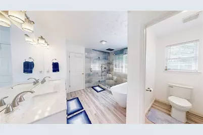 3600 Hamilton Creek Trail, Buford, GA 30519 - Photo 29