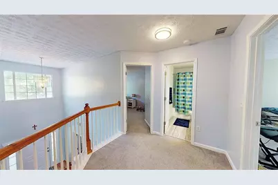 3600 Hamilton Creek Trail, Buford, GA 30519 - Photo 37