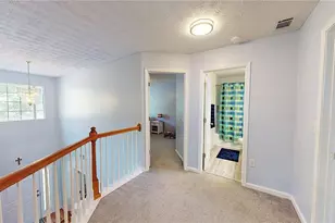 3600 Hamilton Creek Trail, Buford, GA 30519 - Photo 37
