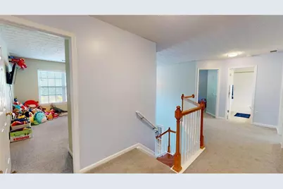 3600 Hamilton Creek Trail, Buford, GA 30519 - Photo 25