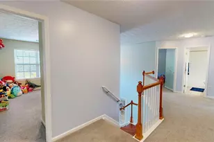3600 Hamilton Creek Trail, Buford, GA 30519 - Photo 25